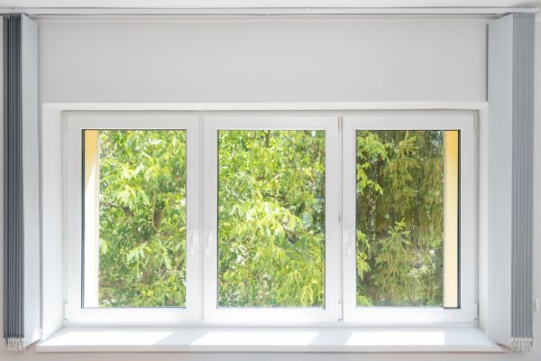 Windows Replacement in Sugar Land