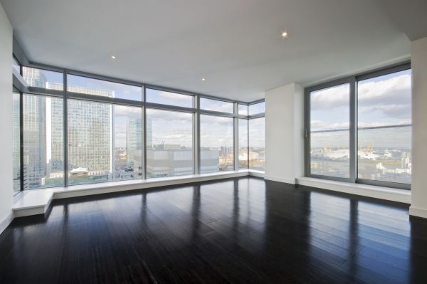 Aluminum Windows Installation in Sugar Land