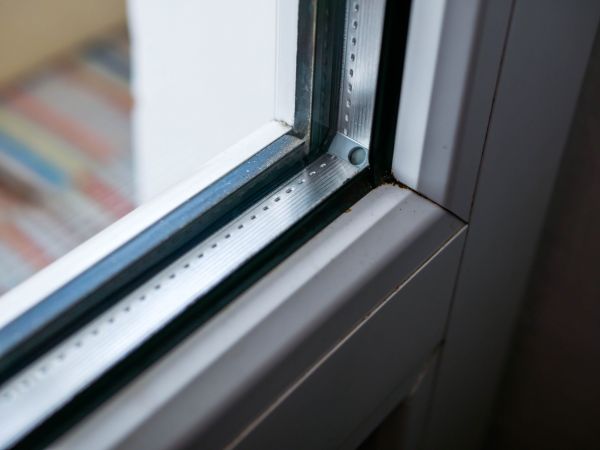Security Window Replacement in Sugar Land