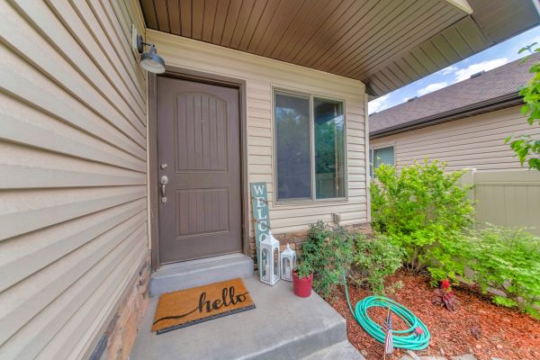 Retrofit Window Replacement in Sugar Land