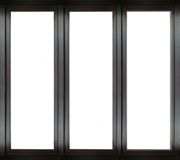 Metal Window Replacement in Sugar Land