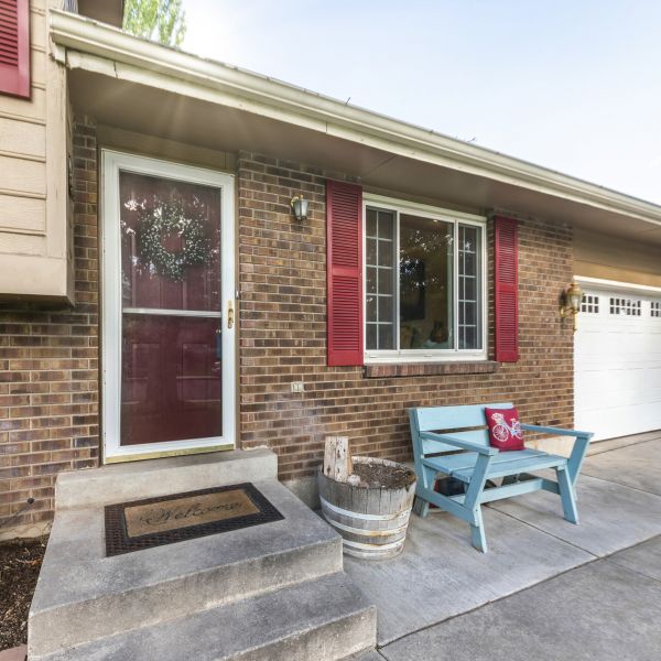 Hopper Window Replacement in Sugar Land